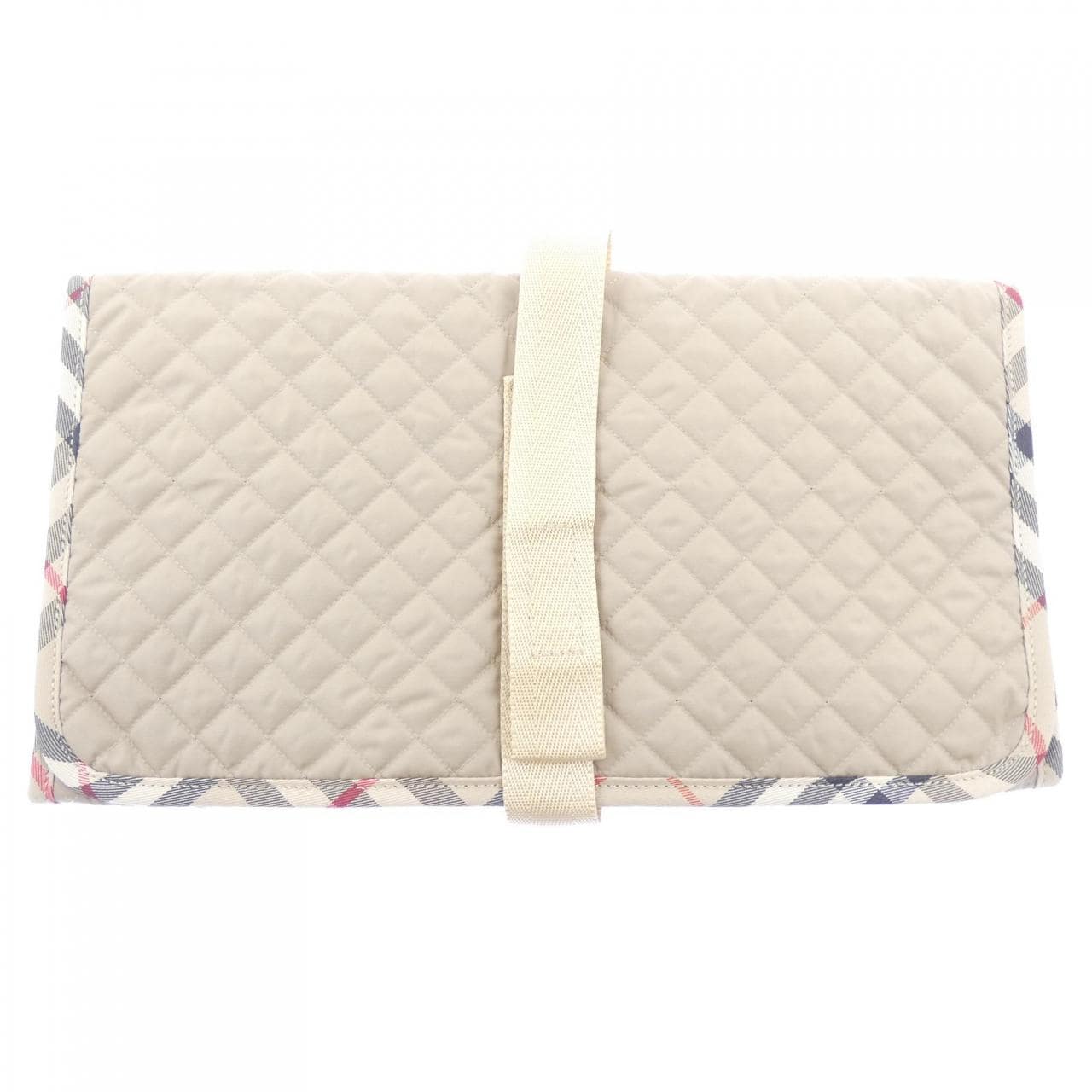 バーバリーロンドン BURBERRY LONDON BAG