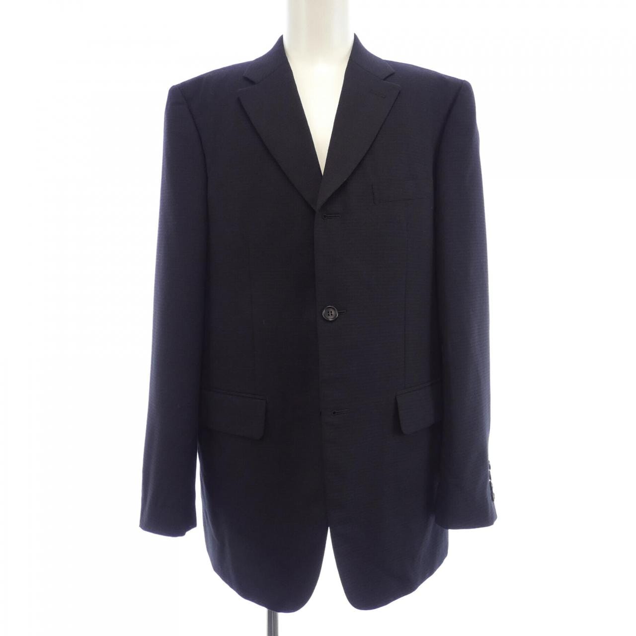 コムデギャルソンオムドゥ GARCONS HOMME DEUX ジャケット
