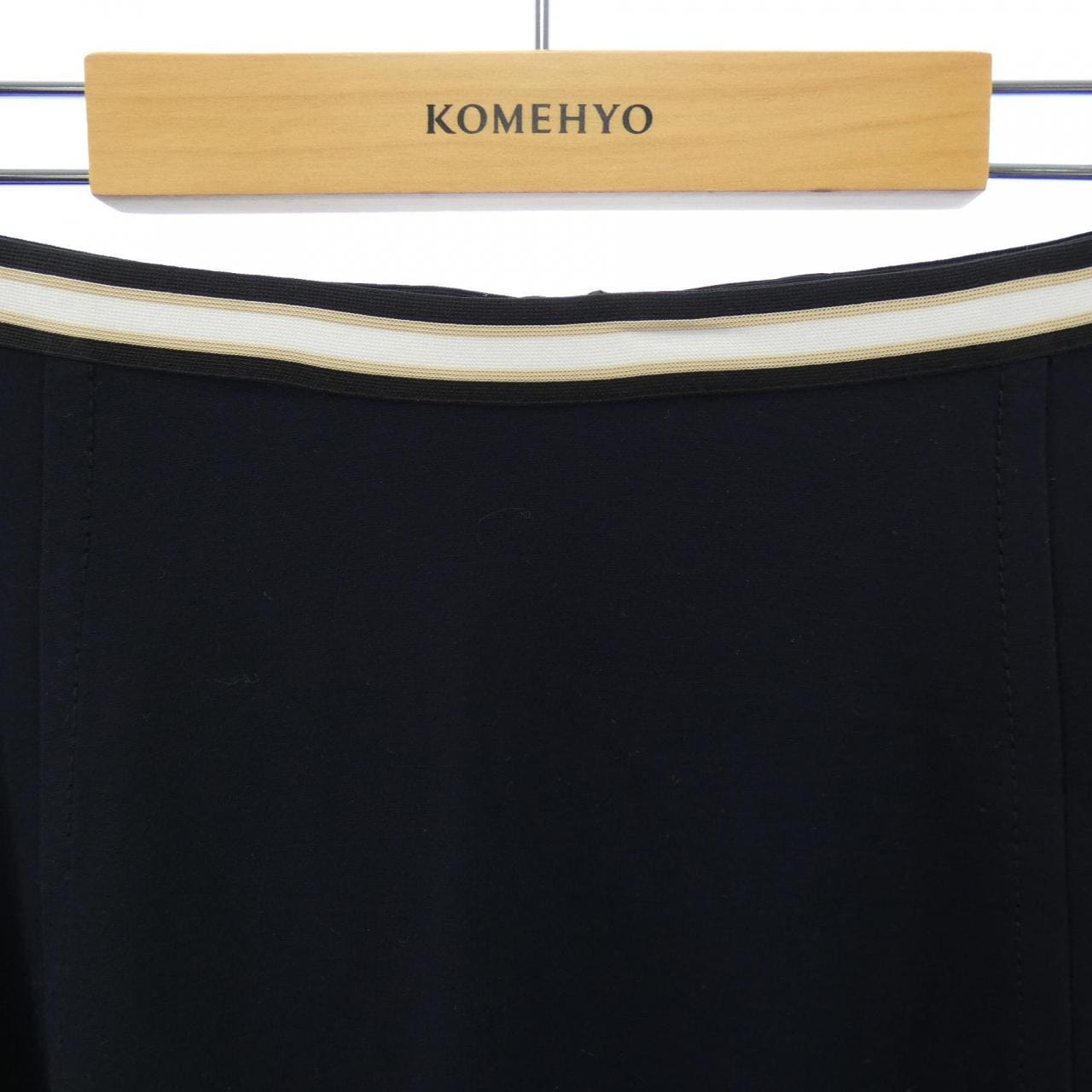 ドロシーシューマッハ DOROTHEE SCHUMACHER スカート