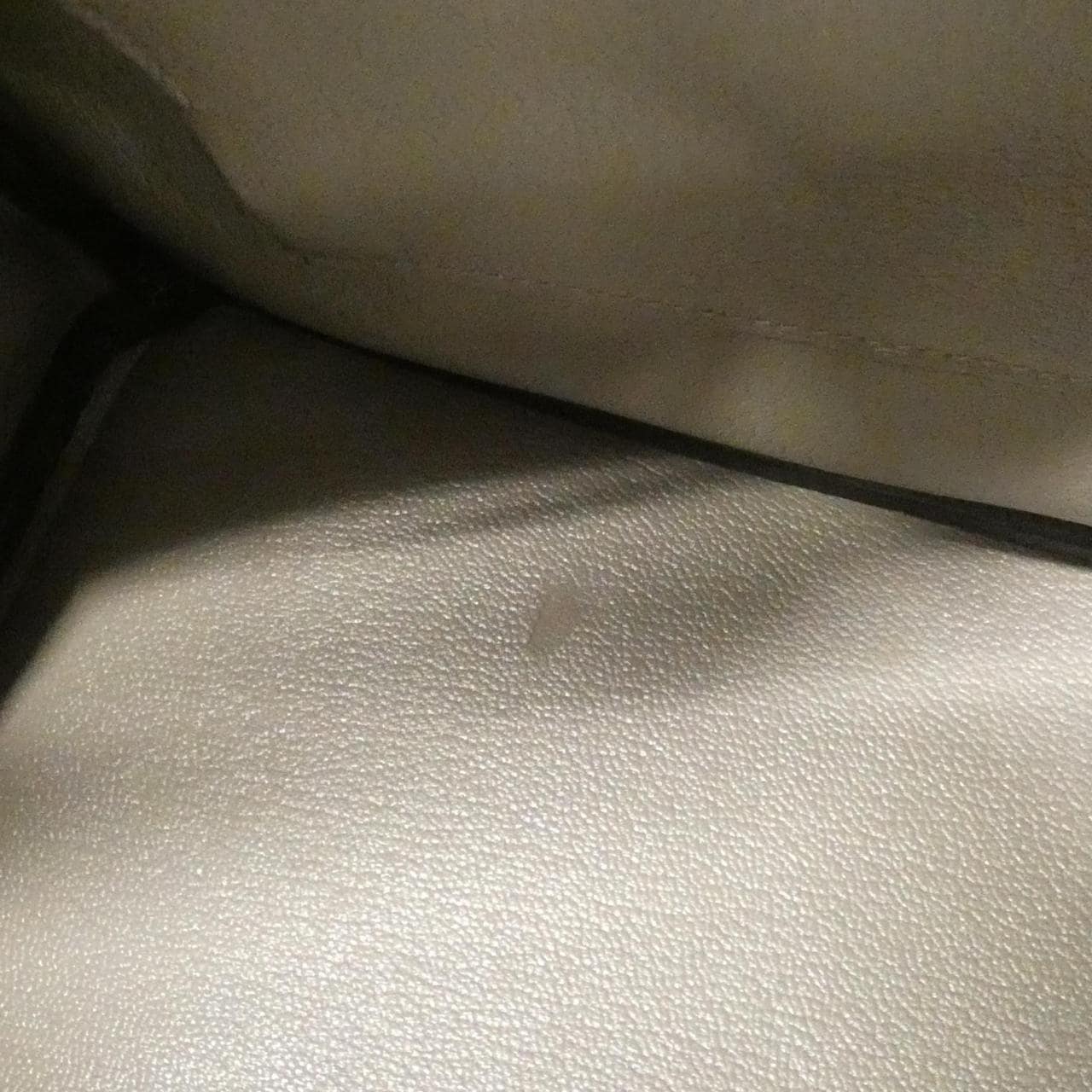 エルメス バーキン 30cm 030520CK バッグ