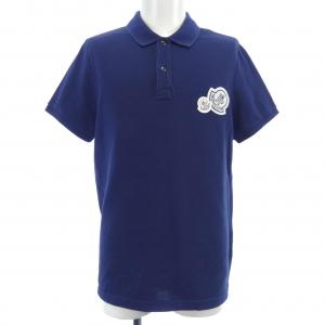 モンクレール MONCLER 10918304200 ポロシャツ