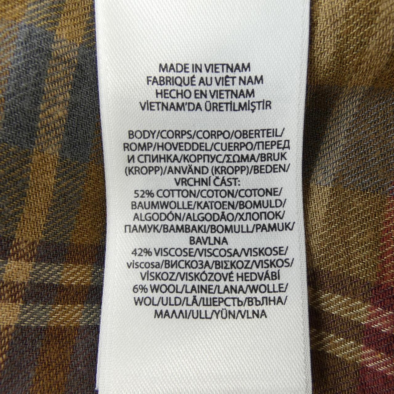 ポロラルフローレン POLO RALPH LAUREN ワンピース