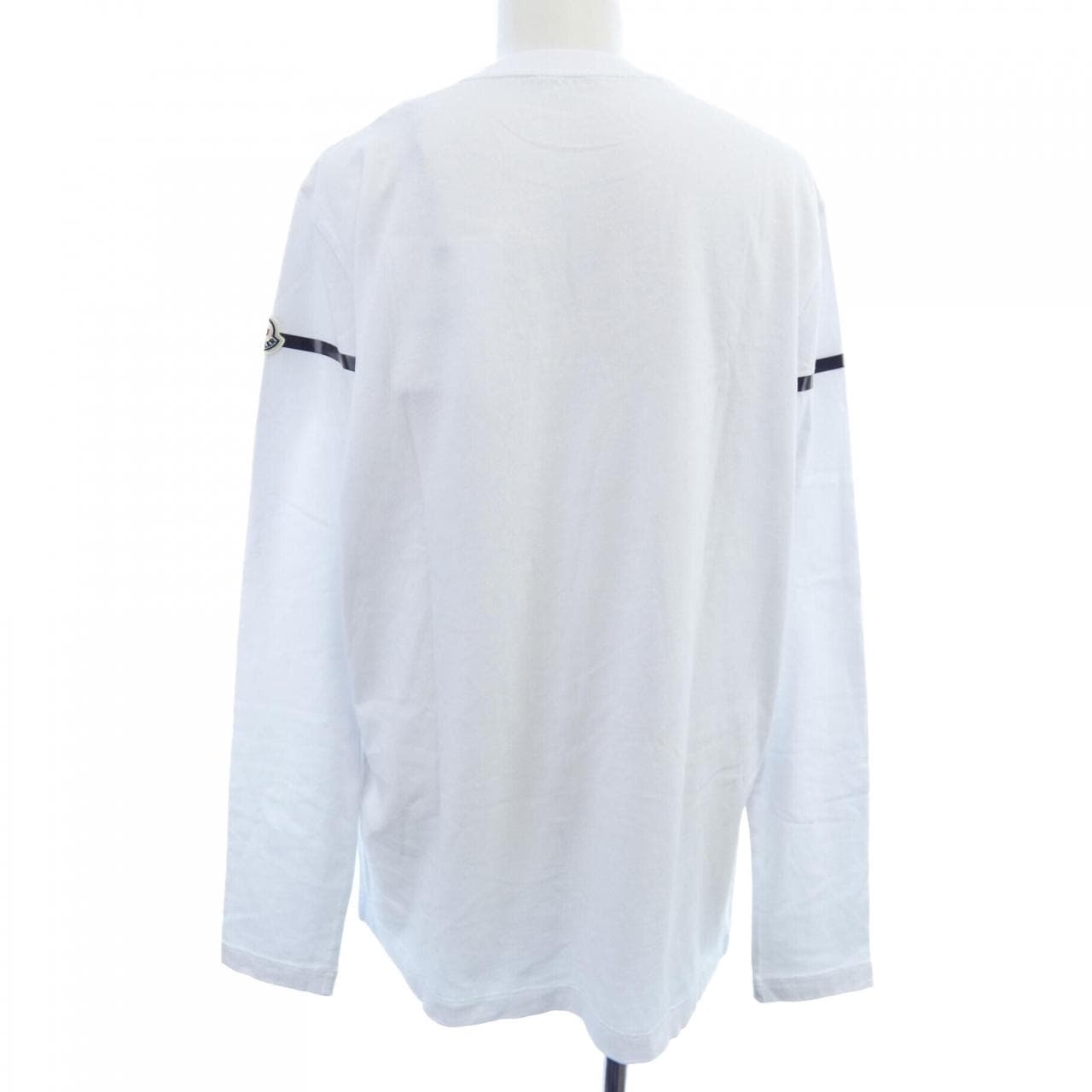 モンクレール MONCLER 20918D00003 Tシャツ