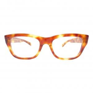 オリバーゴールドスミス OLIVER GOLDSMITH CONSUL-s EYEWEAR