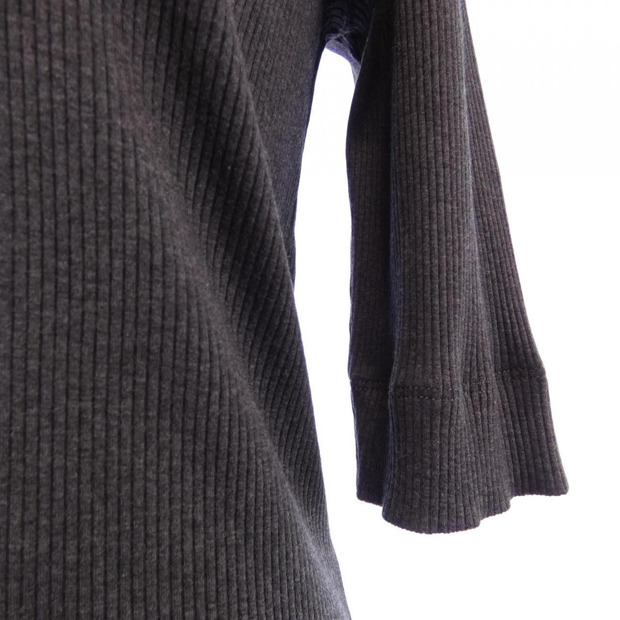 ブルネロクチネリ BRUNELLO CUCINELLI モニーレ MP902HR314 トップス