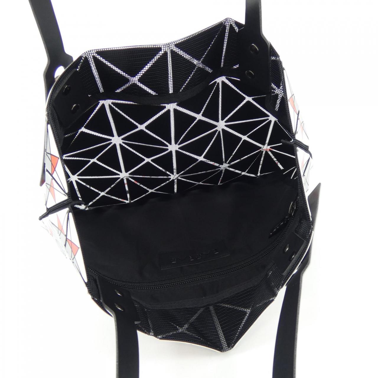 Bao Bao BAOBAO BB33-AG241 BAG