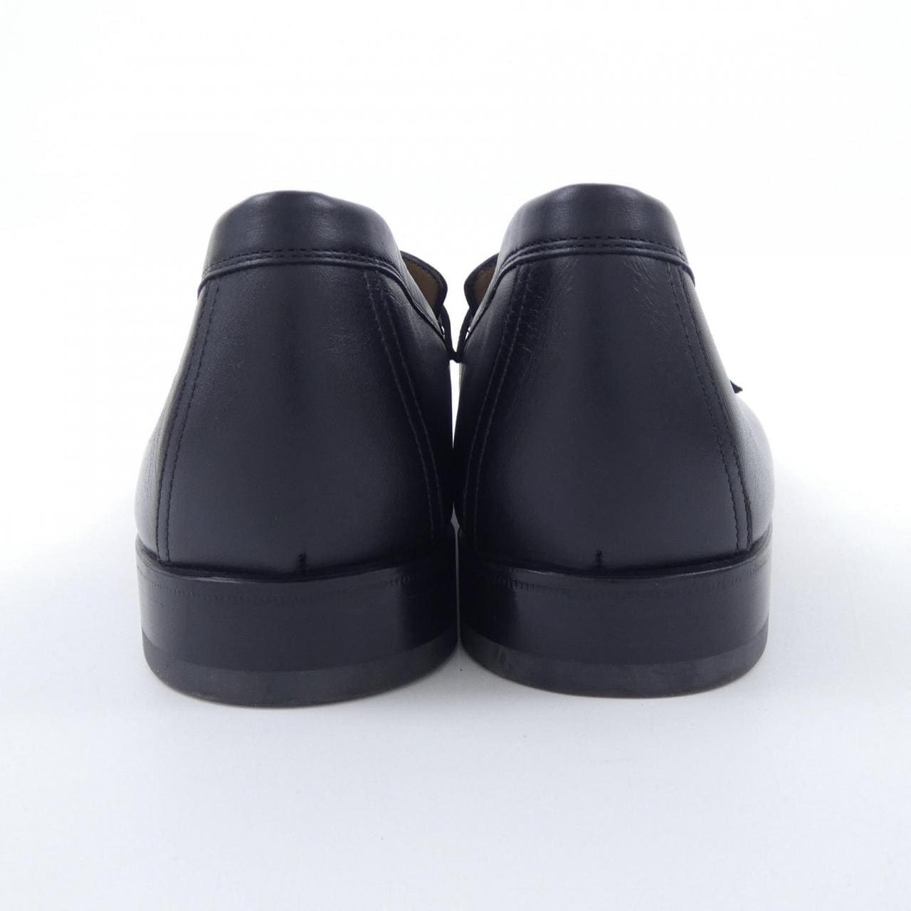 エルメス HERMES シューズ