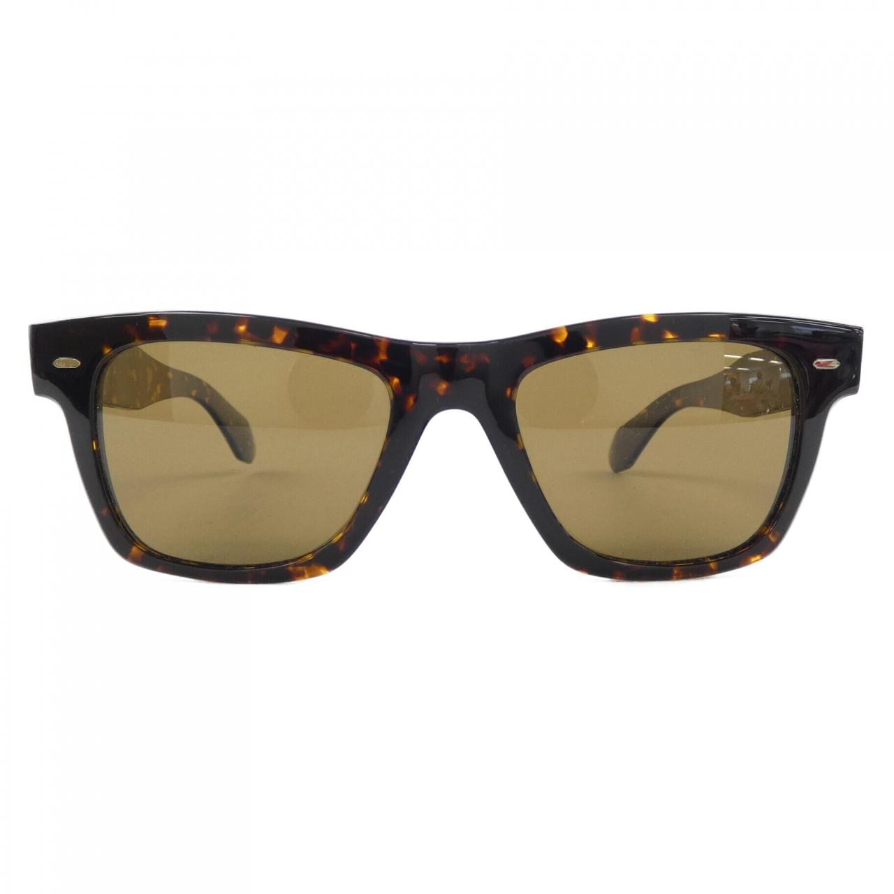 オリバーピープルズ OLIVER PEOPLES OV5552SU SUNGLASSES