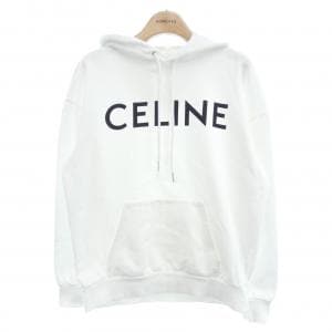 セリーヌ CELINE 2Y369052H パーカー