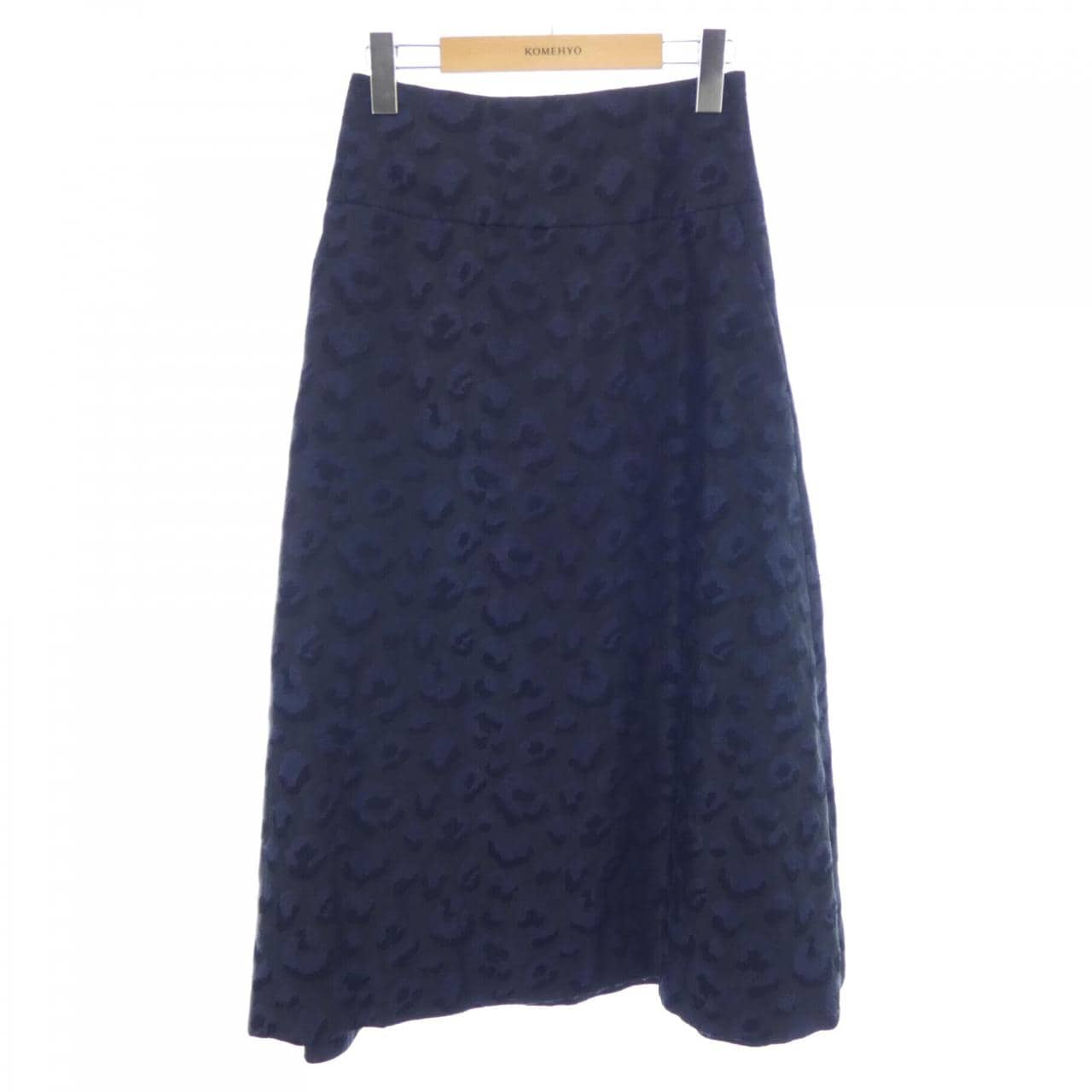 アリクアム Aliquam スカート