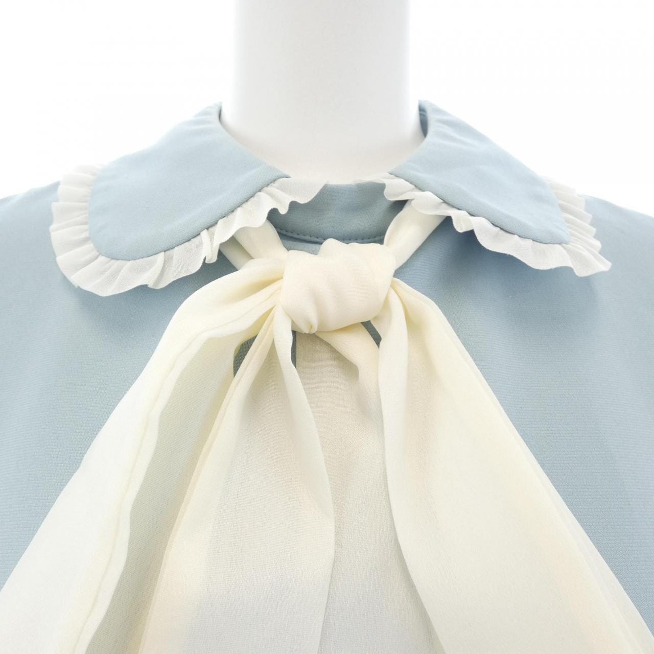 レッドバレンティノ RED VALENTINO ワンピース
