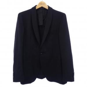 タリアトーレ TAGLIATORE 1SBM28K ジャケット