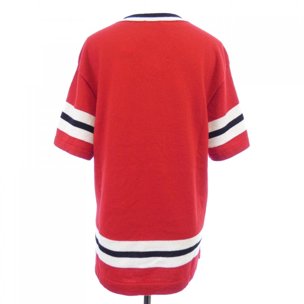 シャネル CHANEL P77451K11189 ニット