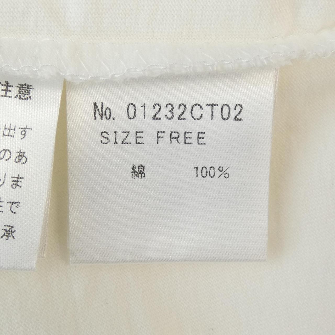 ヒステリック HYSTERIC Tシャツ