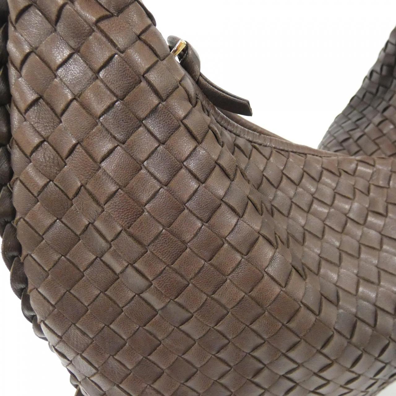 ボッテガヴェネタ 115654 V0013 ショルダーバッグ