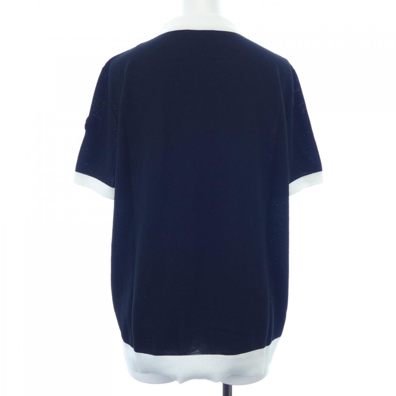 モンクレール MONCLER ニット