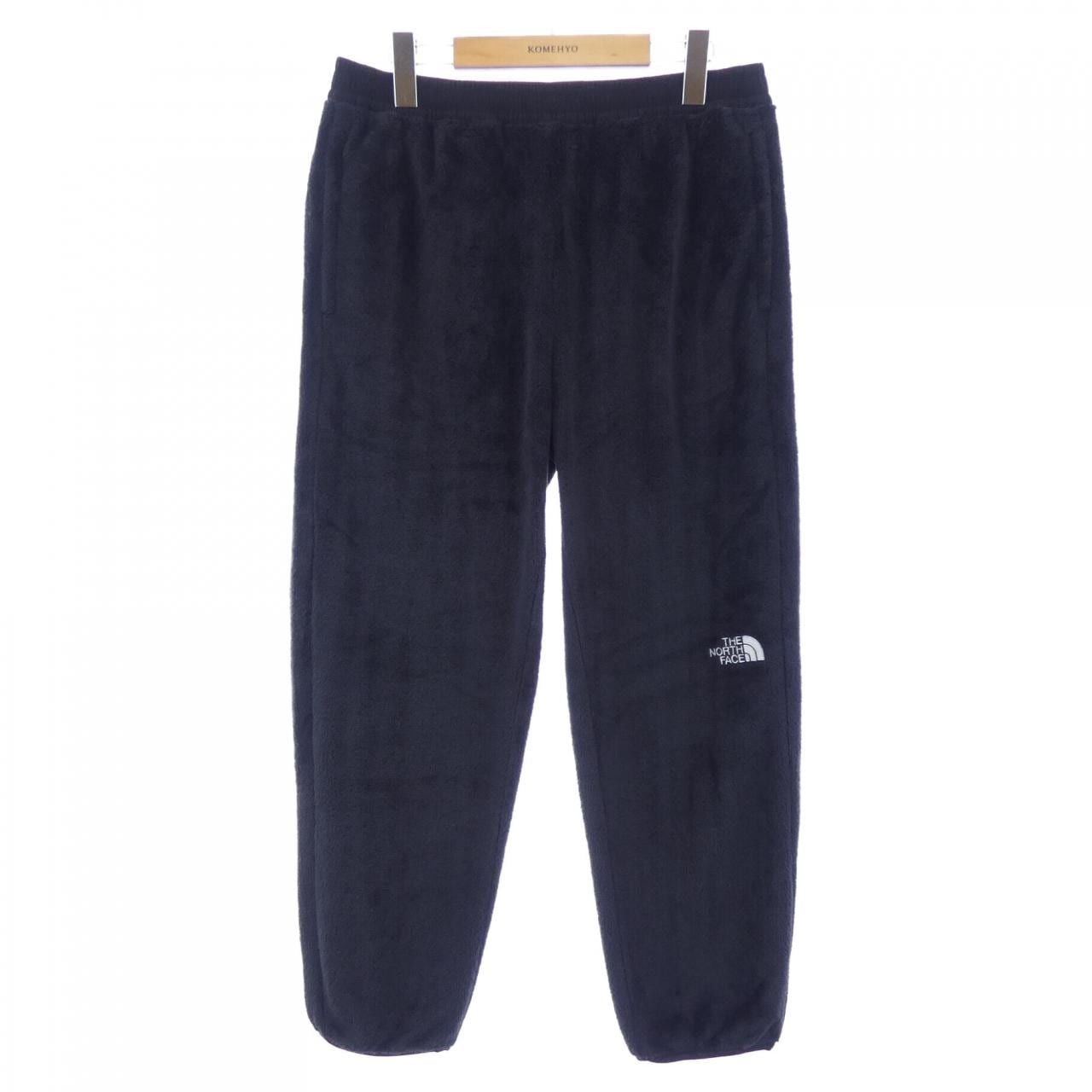 ザノースフェイス THE NORTH FACE NA72481 パンツ