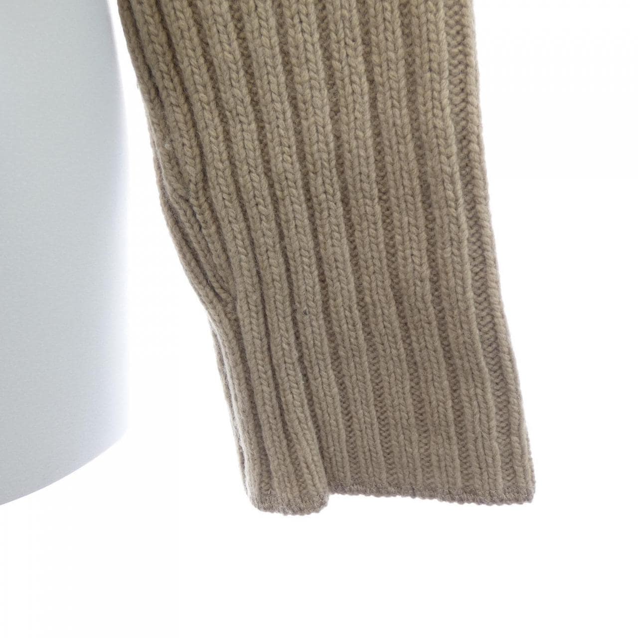 ドゥーズィエムクラス DEUXIEME CLASSE ニット