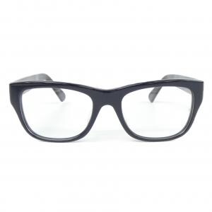 オリバーゴールドスミス OLIVER GOLDSMITH CONSUL EYEWEAR