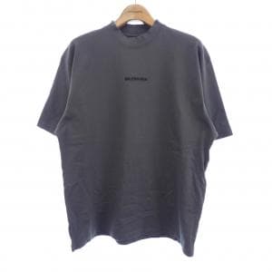 バレンシアガ BALENCIAGA 764235 TNVG9 トップス