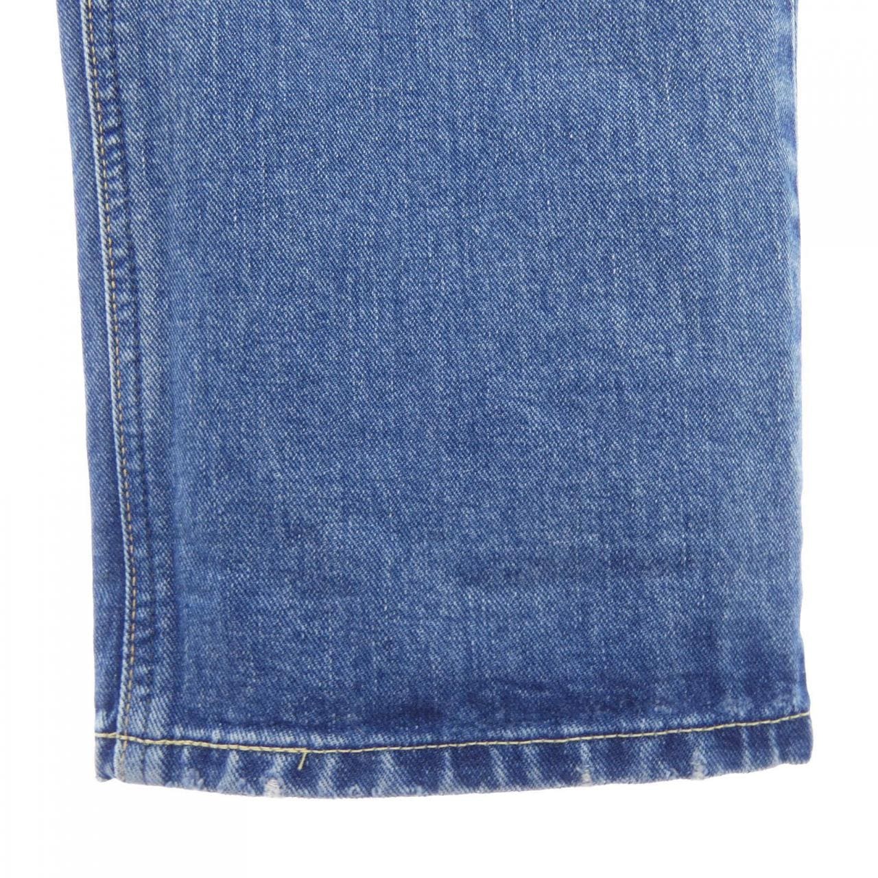 リー LEE ジーンズ