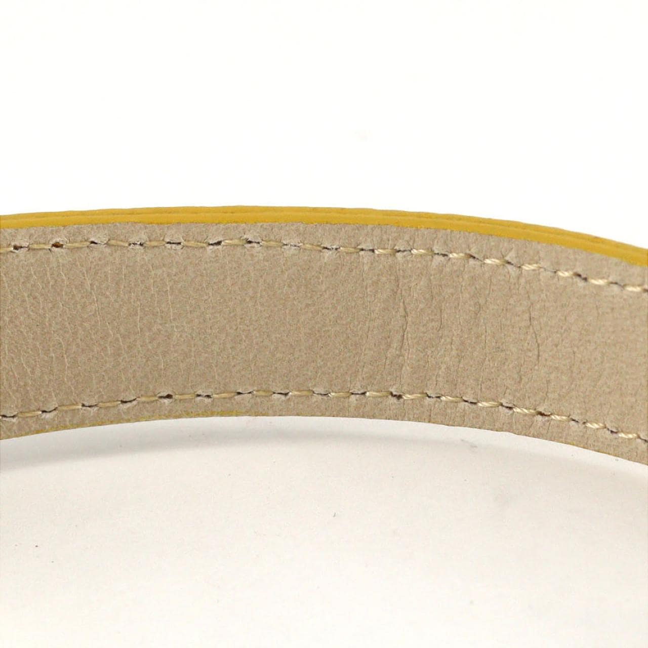 カルティエ マストタンクSM W1017654 シルバー クォーツ