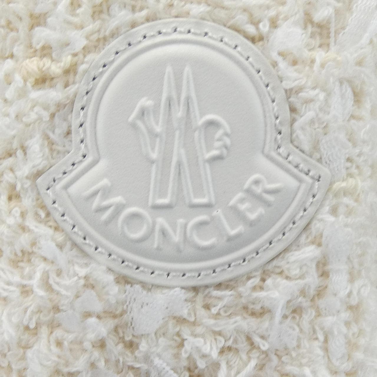 モンクレール MONCLER DAUPHIN ダウンジャケット