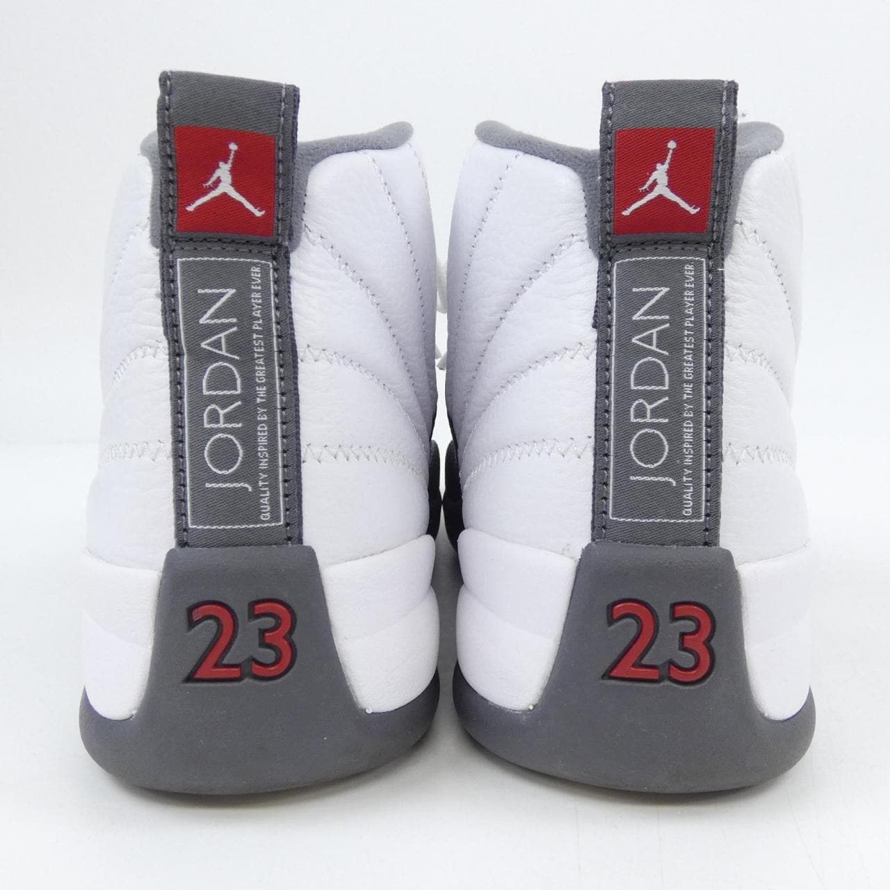 ナイキ NIKE 130690-160 スニーカー