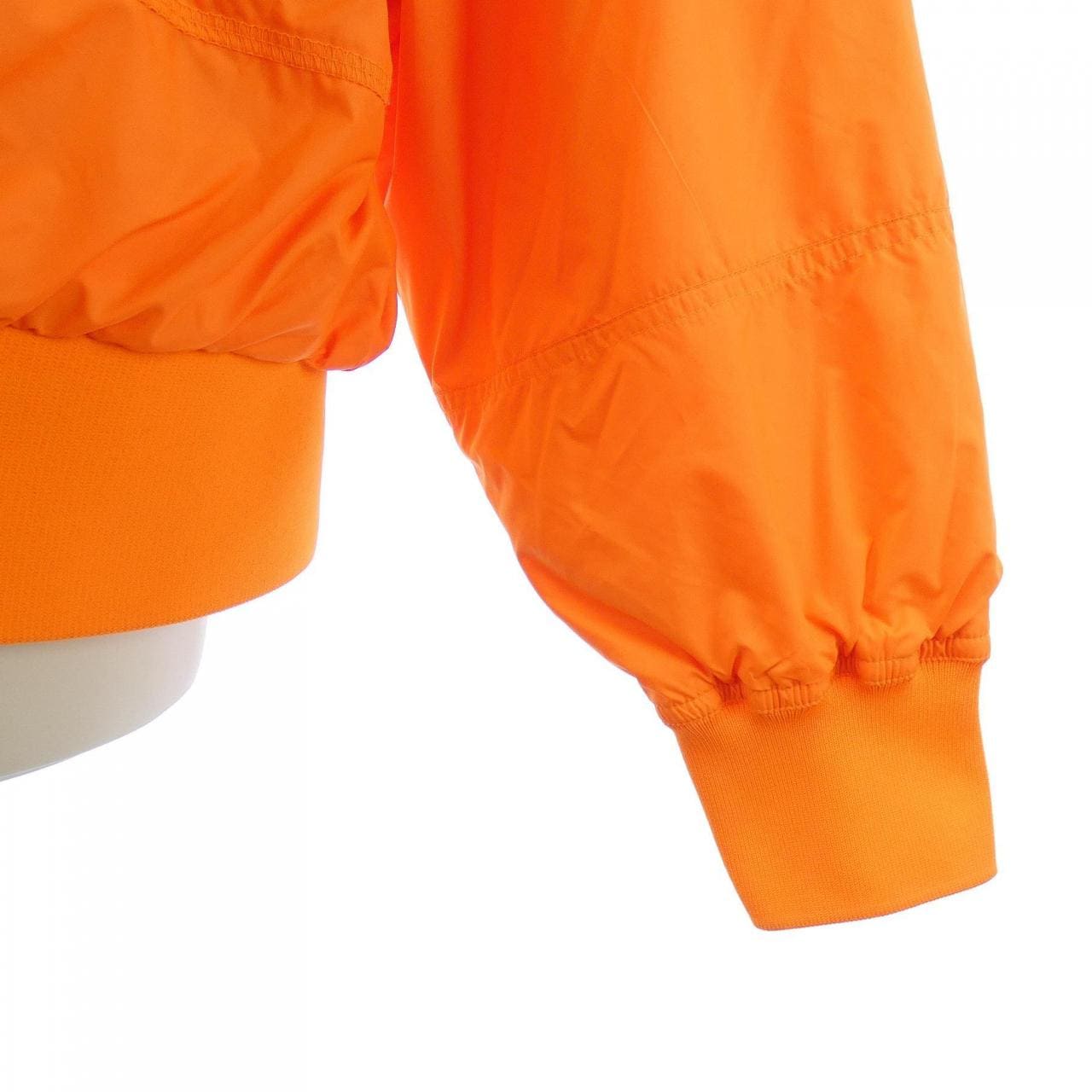 アディダスバイステラマッカートニー ADIDAS BY STELLA MCCARTNEY GP1605 ブルゾン