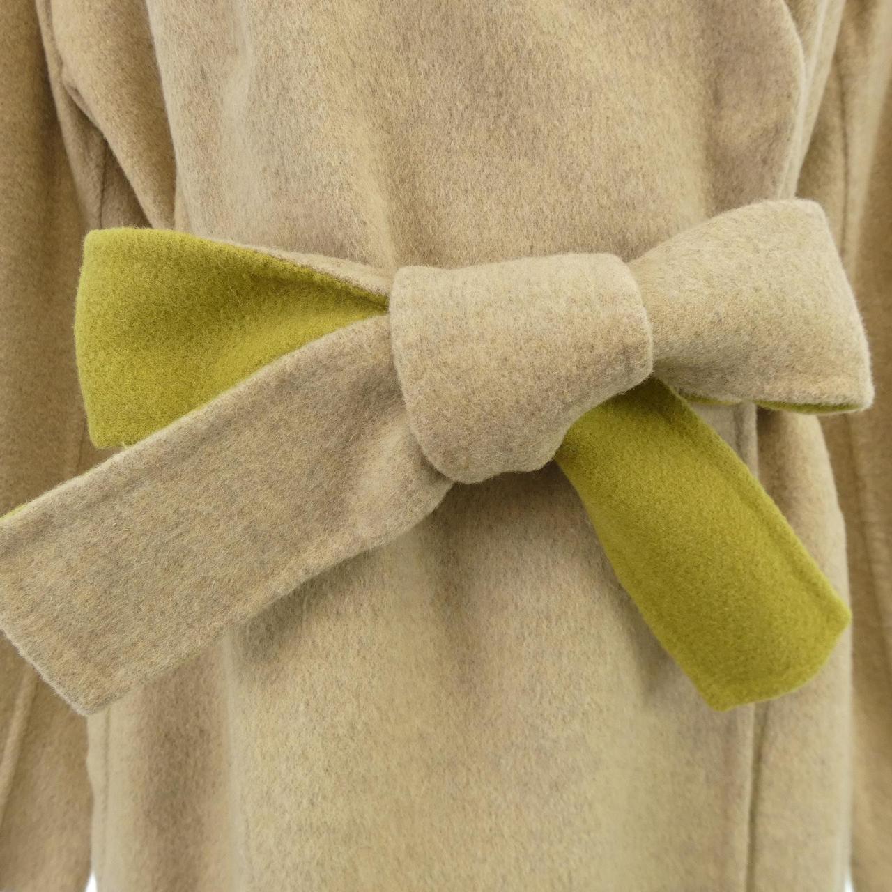 アクアスキュータム Aquascutum コート