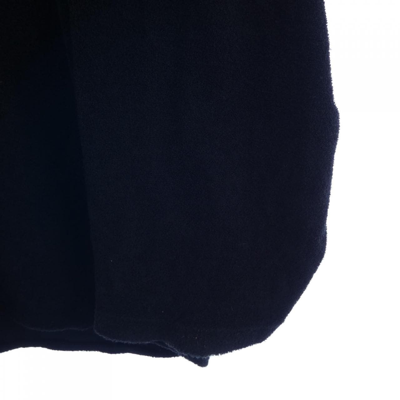 コモリ COMOLI B01-05039 トップス