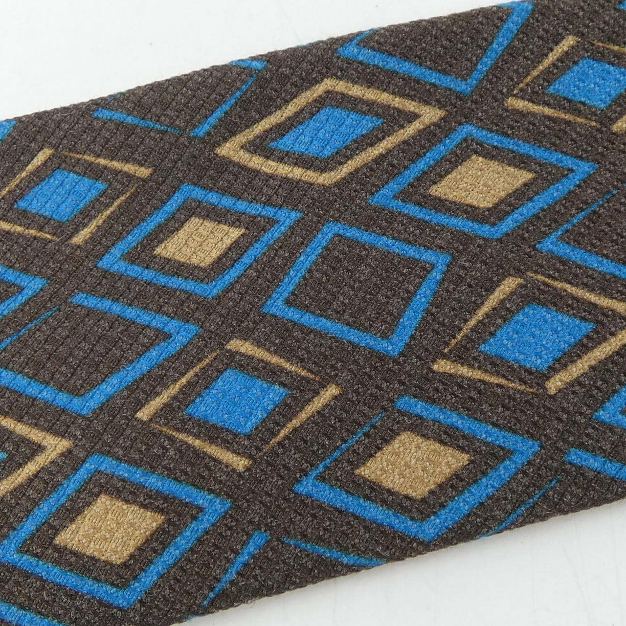 フランコバッシ FRANCO BASSI NECKTIE