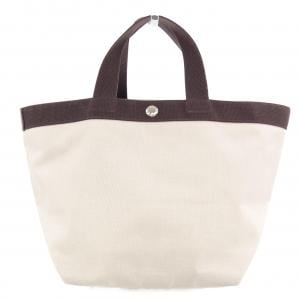 エルベシャプリエ HERVE CHAPELIER コーデュラ舟型トート 707C BAG