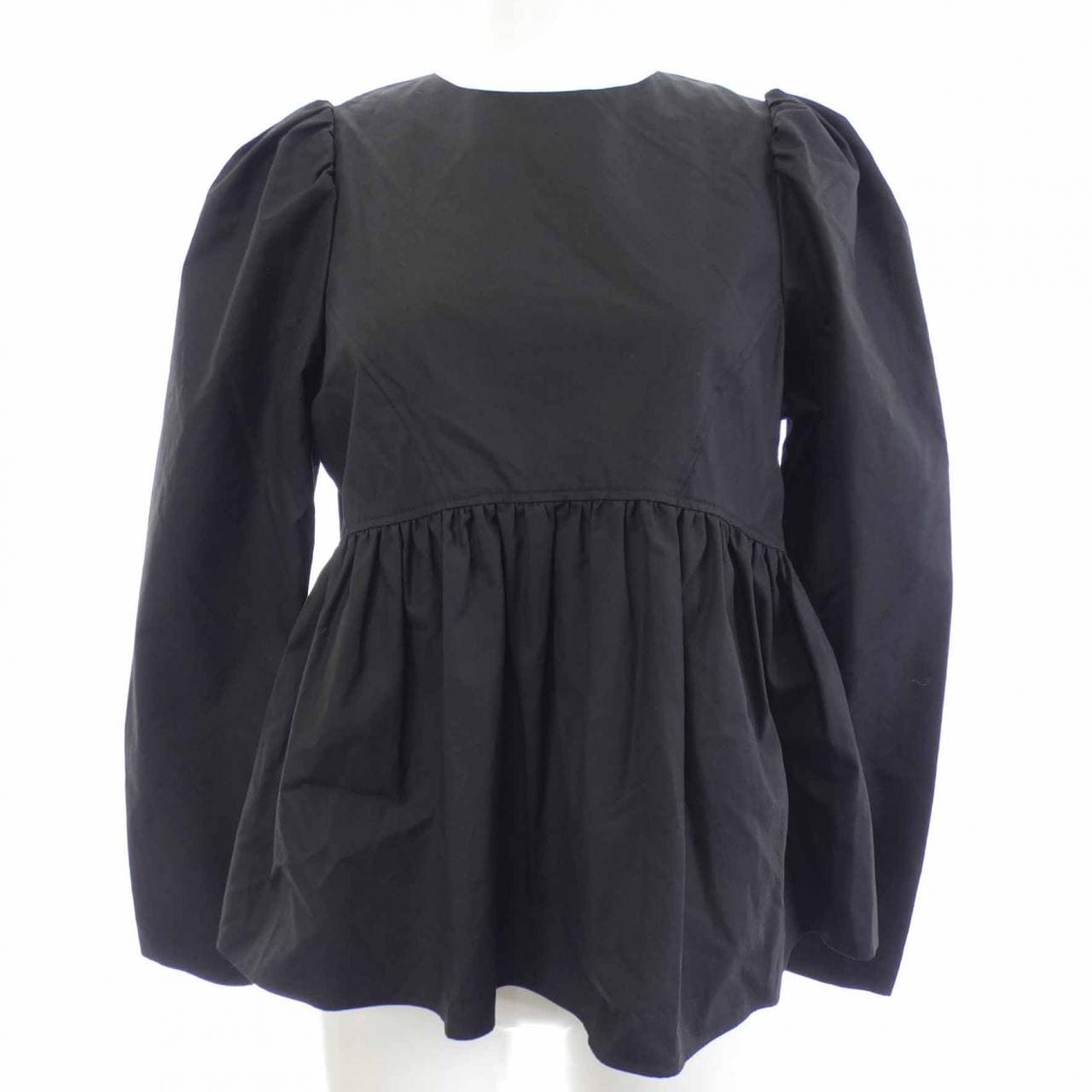 エディション EDITION トップス