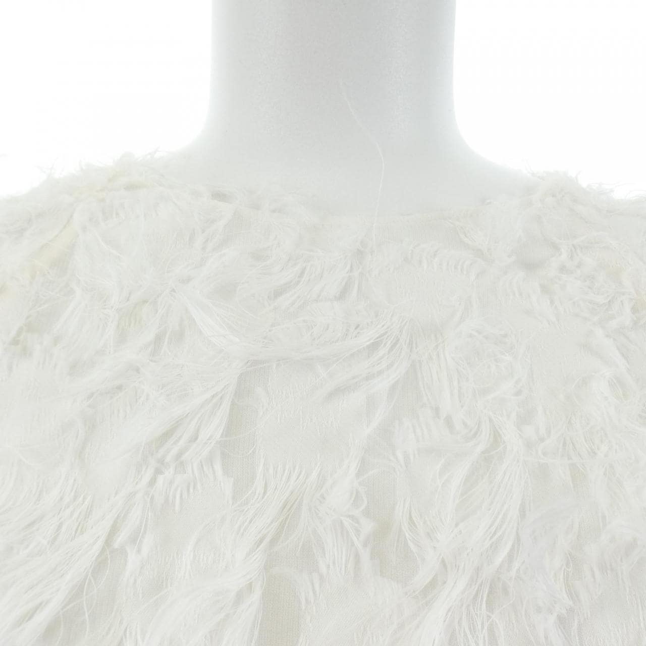 クロエ Chloe 14HHT49-14H128 トップス