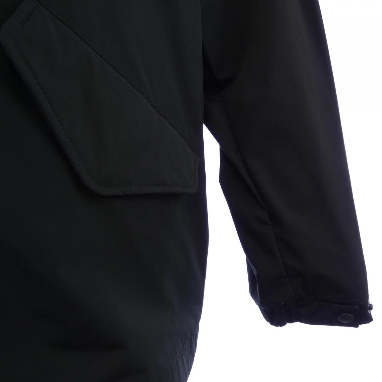 モンクレール MONCLER IRACLIA ジャケット