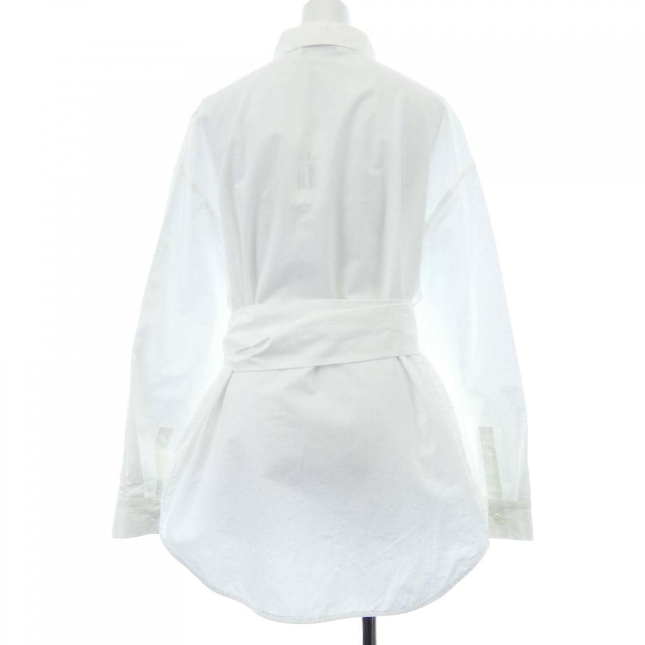 FABIANA FILIPPI襯衫