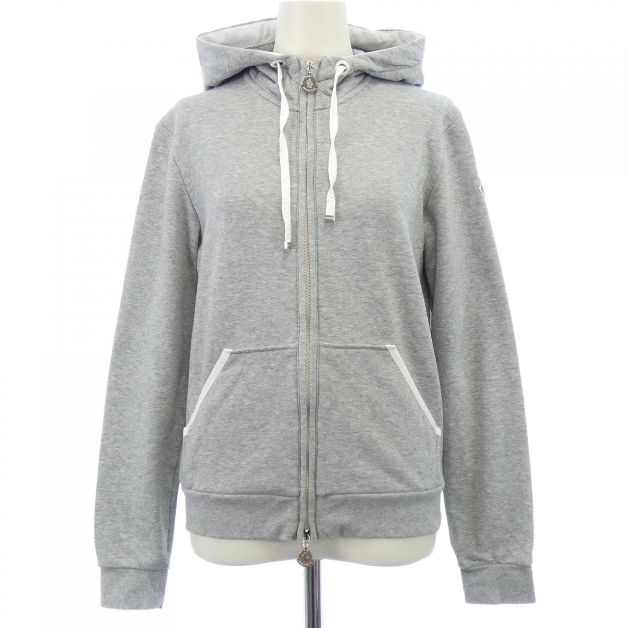 モンクレール MONCLER 410938487700 パーカー