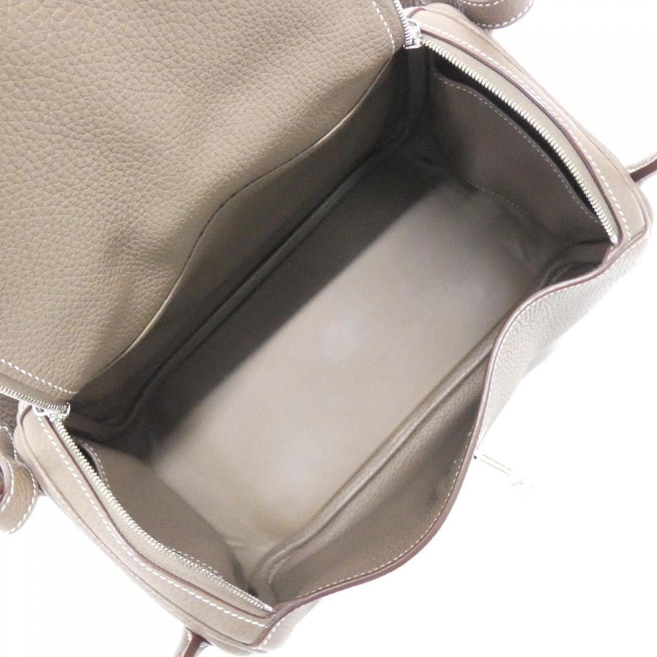 エルメス リンディ 26cm 073428CK ショルダーバッグ