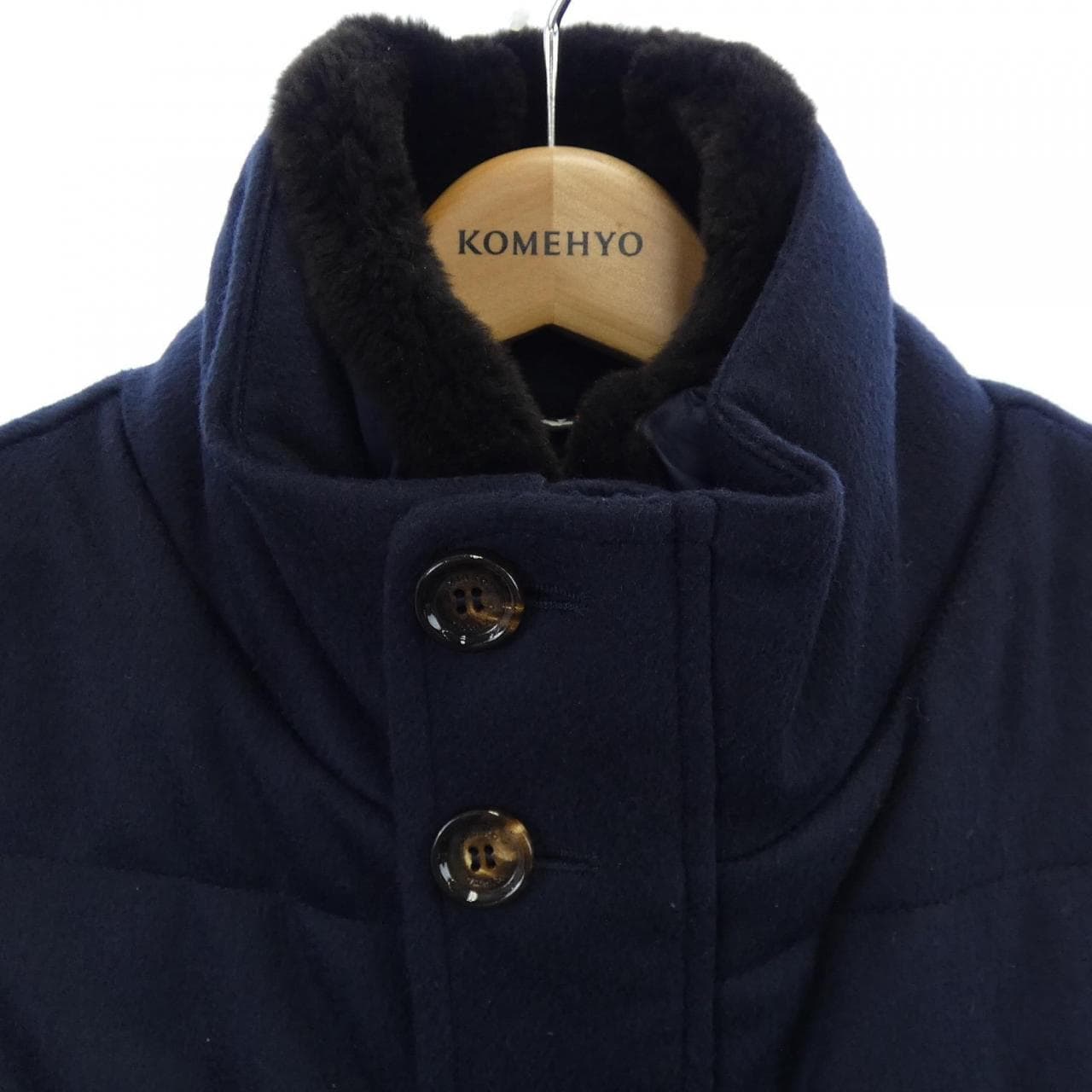 キーレッド KIRED ベスト