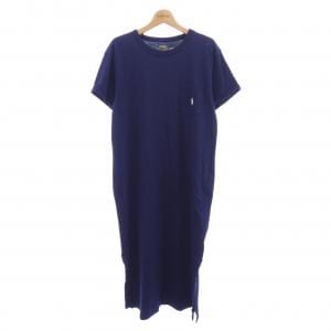 ポロラルフローレン POLO RALPH LAUREN ワンピース