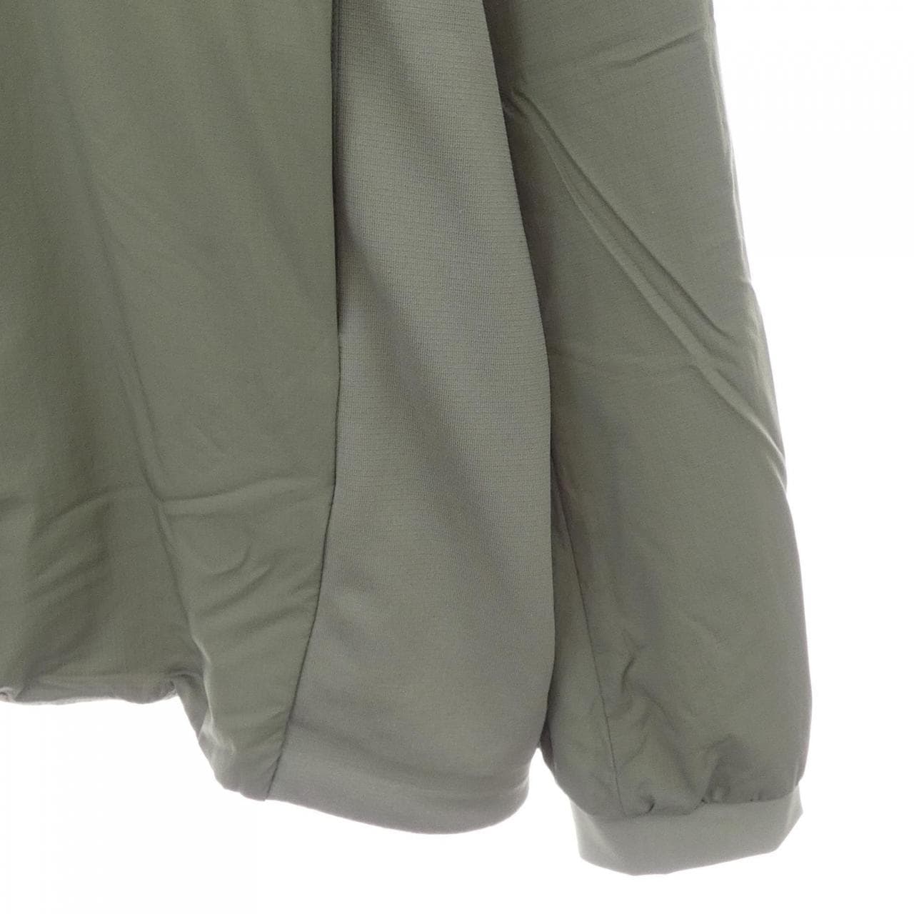 Arc'teryx ATOM LT HOODY Jacket