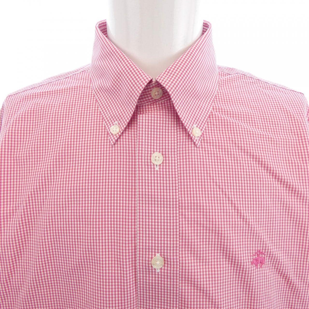 ブルックスブラザーズ BROOKS BROTHERS シャツ