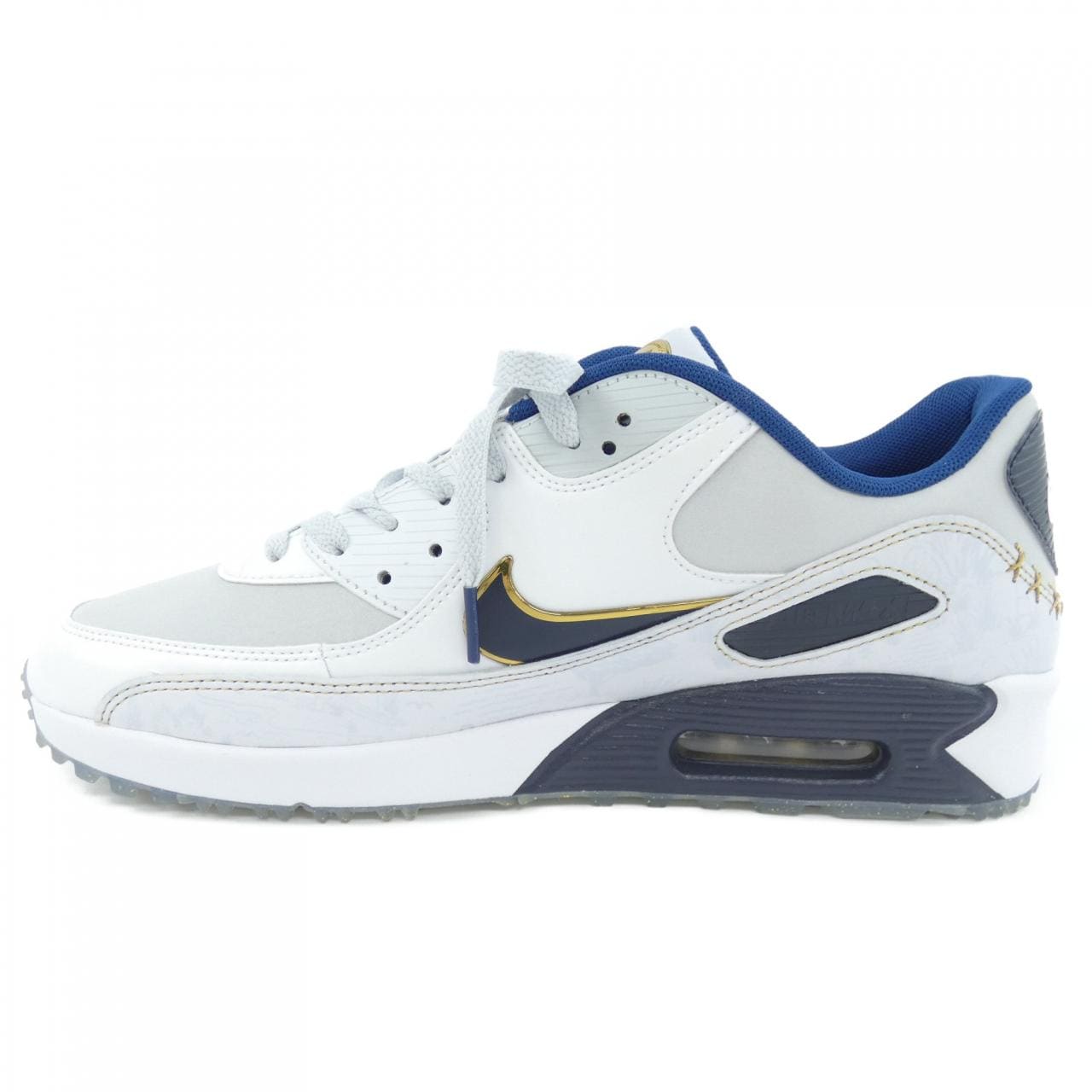 ナイキ NIKE FB5055041 スニーカー