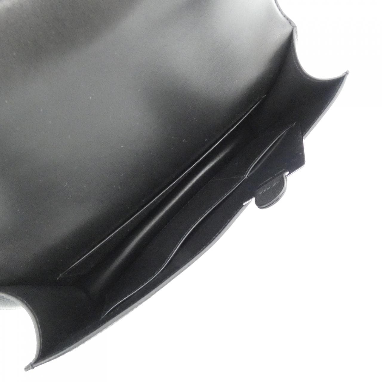 エルメス コンスタンス エラン 085425CC ショルダーバッグ