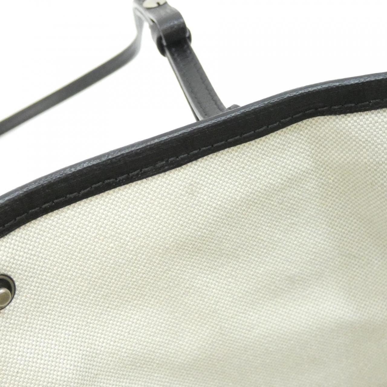 バレンシアガ ビアリッツ スモール トート 805118 2ABBN バッグ