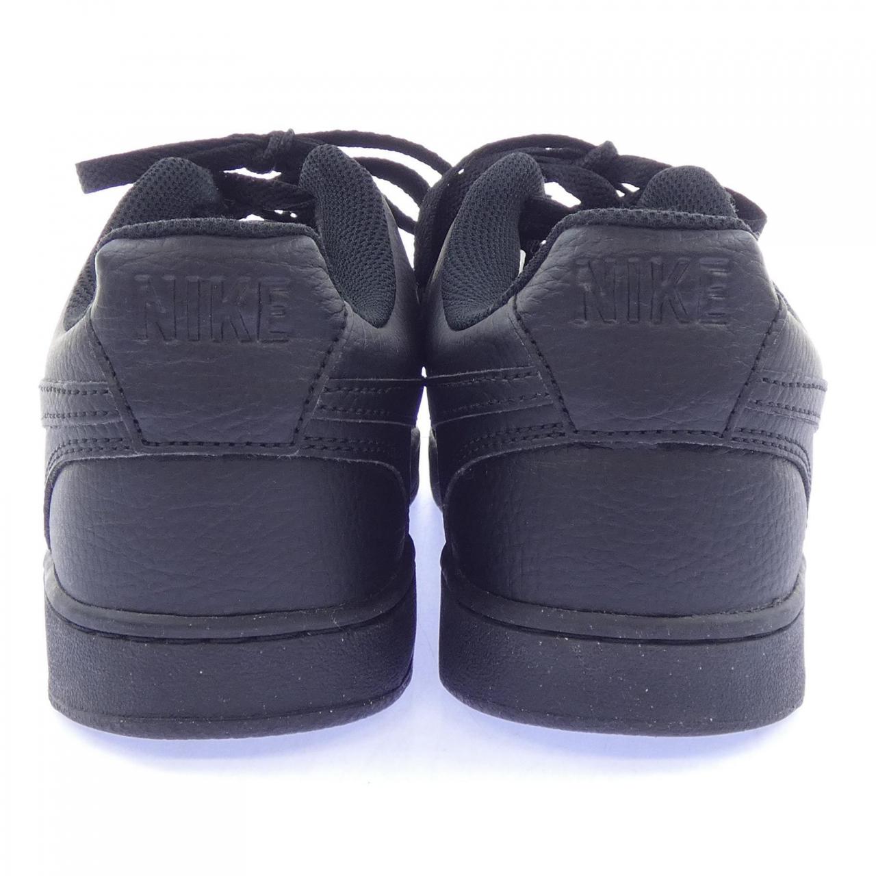 ナイキ NIKE DH2987-002 スニーカー