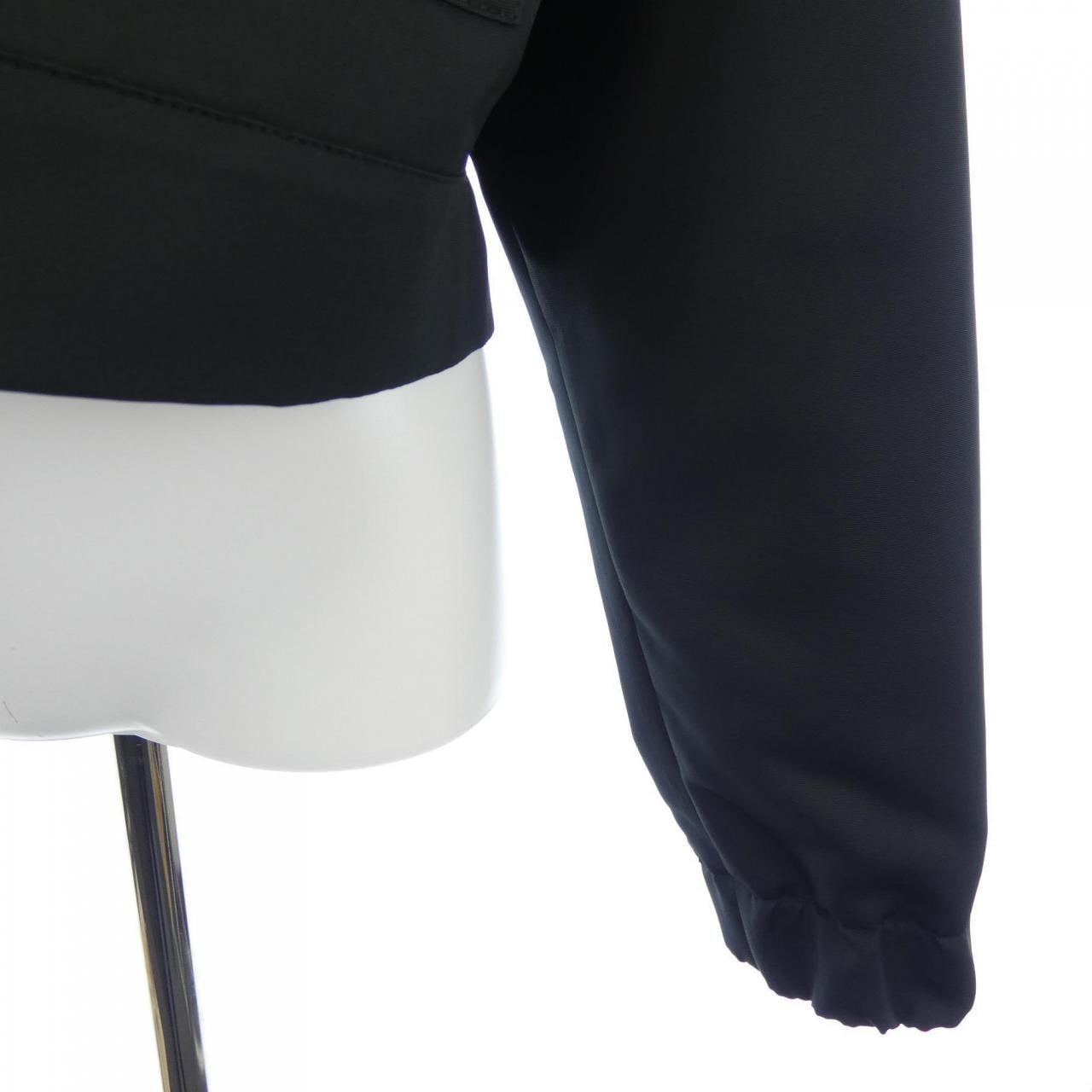 バレンシアガ BALENCIAGA 872301 TTO29 ジャケット