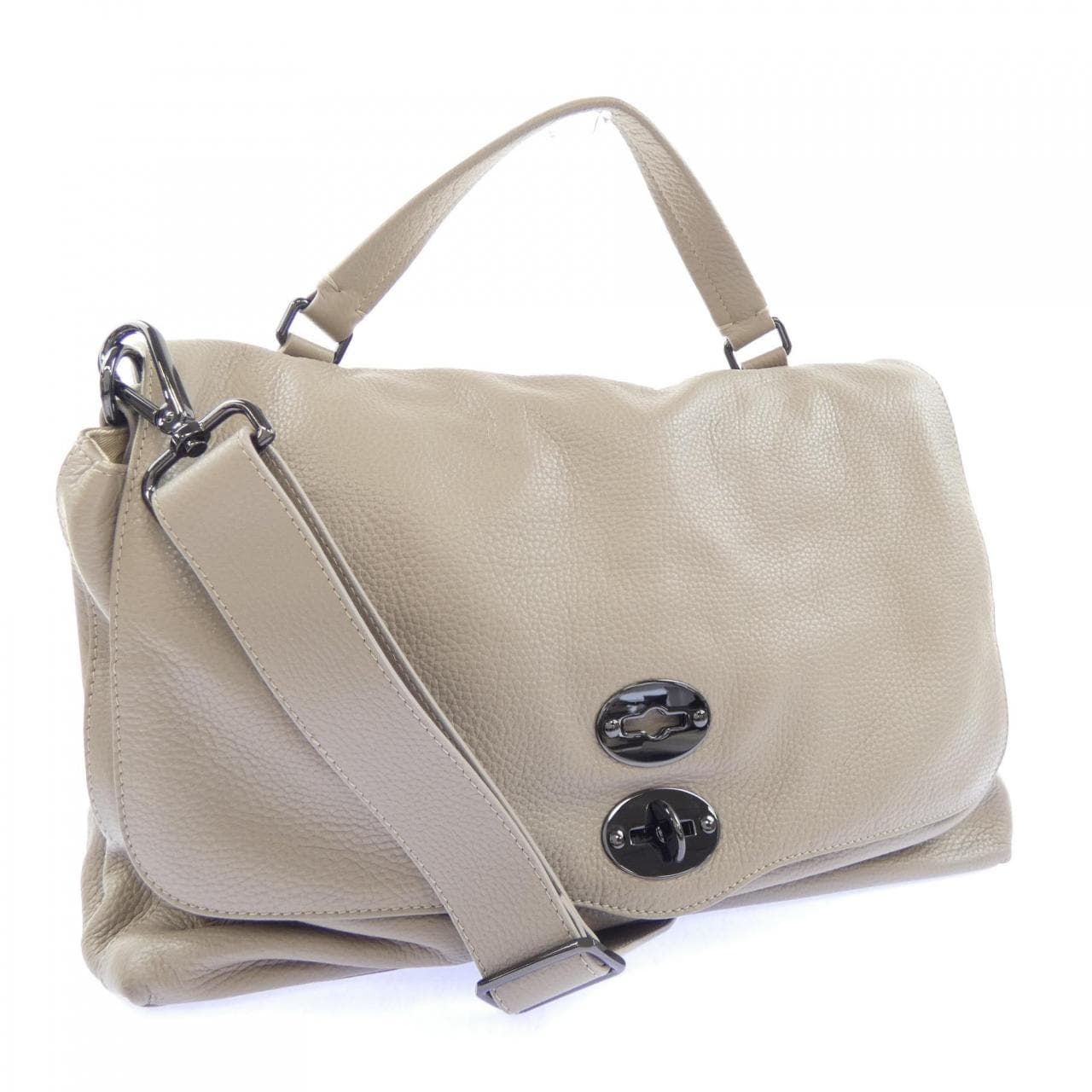ザネラート ZANELLATO BAG