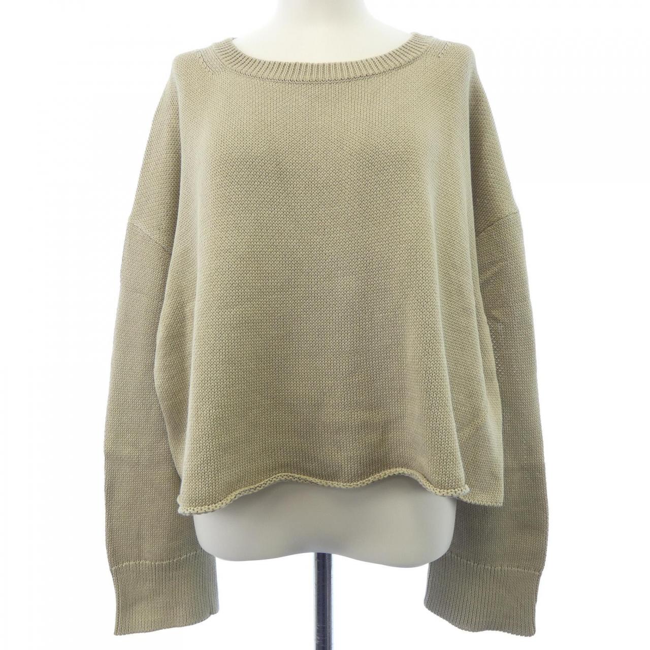 ドゥーズィエムクラス DEUXIEME CLASSE トップス